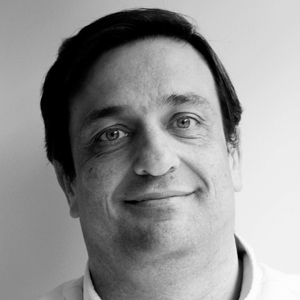 José Manuel Vega