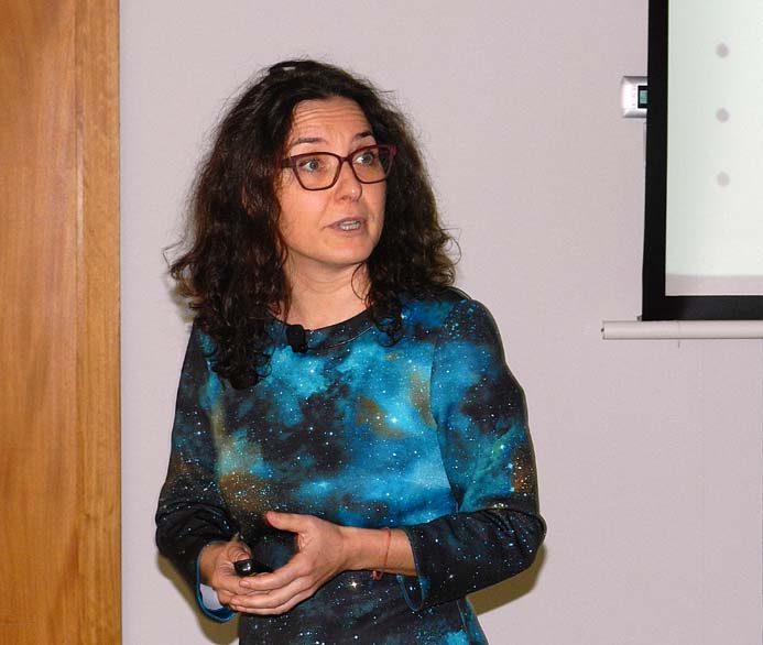 Anna Tarragó Anna Tarragó